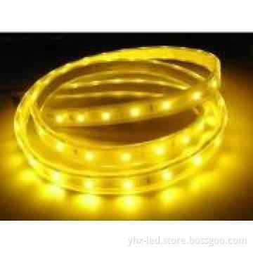 Indoor & Outdoor Decoration Led Neon Lights